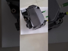 BOSCH 24V SCR AdBlue DEF Pump AdBlue Pump Bomba Arla Versorgungsmodul für DAF MAN VOLVO CUMMINS John D