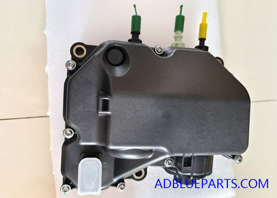 0444042037 OEM BOSCH 24V SCR AdBlue DEF Pump Adblue Pump Bomba Arla Versorgungsmodul 0 444 042 037 Harnstoffpumpe für DAF MAN VOLVO CUMMINS John Deere AGRALE