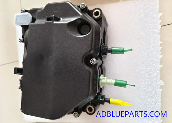 0444042037 OEM BOSCH 24V SCR AdBlue DEF Pump Adblue Pump Bomba Arla Versorgungsmodul 0 444 042 037 Harnstoffpumpe für DAF MAN VOLVO CUMMINS John Deere AGRALE
