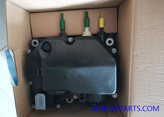 0444042024 OEM BOSCH 24V SCR AdBlue DEF Pump Adblue Pump Bomba Arla Versorgungsmodul 0 444 042 024 Harnstoffpumpe für DAF MAN VOLVO CUMMINS John Deere AGRALE