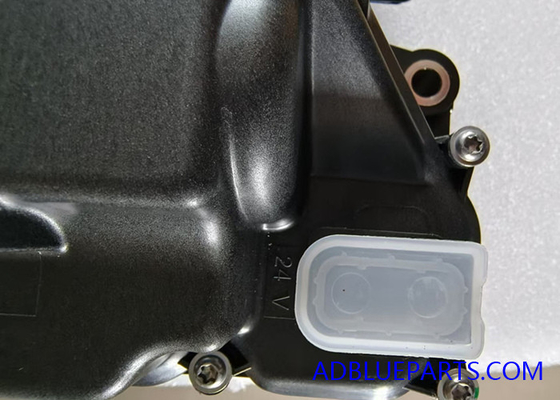 0444042037 OEM BOSCH 24V SCR AdBlue DEF Pump Adblue Pump Bomba Arla Versorgungsmodul 0 444 042 037 Harnstoffpumpe für DAF MAN VOLVO CUMMINS John Deere AGRALE