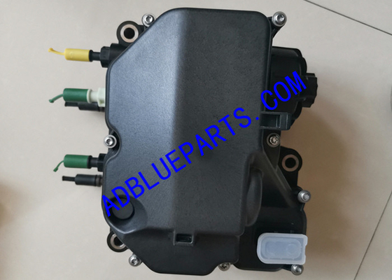 0444042155 OEM BOSCH 24V SCR AdBlue DEF Pump Adblue Pump Bomba Arla Versorgungsmodul 0444042155 Harnstoffpumpe für VOLVO MACK