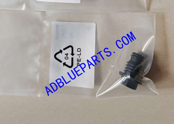 0444042028 OEM BOSCH 24V SCR AdBlue DEF Pump Adblue Pump Bomba Arla Versorgungsmodul 0444042028 Harnstoffpumpe für VOLVO MACK