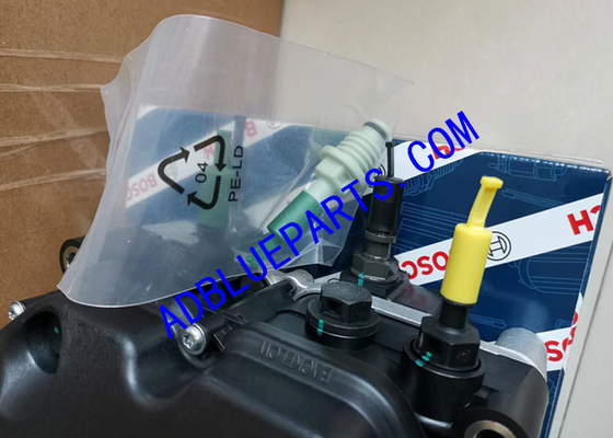 0444042028 OEM BOSCH 24V SCR AdBlue DEF Pump Adblue Pump Bomba Arla Versorgungsmodul 0444042028 Harnstoffpumpe für VOLVO MACK