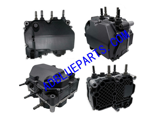 0444042155 OEM BOSCH 24V SCR AdBlue DEF Pump Adblue Pump Bomba Arla Versorgungsmodul 0444042155 Harnstoffpumpe für VOLVO MACK