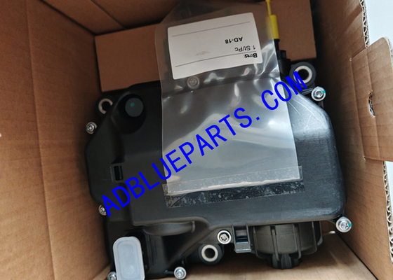 0444042155 OEM BOSCH 24V SCR AdBlue DEF Pump Adblue Pump Bomba Arla Versorgungsmodul 0444042155 Harnstoffpumpe für VOLVO MACK