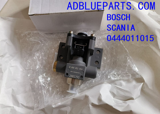0444011015 und 0444011016 OEM BOSCH ADBLUE DOSING MODULE DISPENSER DIFFUSER Dosierventil Dosiermodul Denox Urea Dosiermessventil für SCANIA