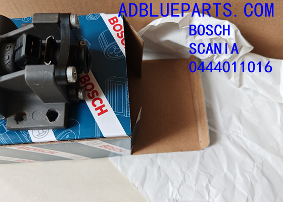 0444011016 OEM BOSCH ADBLUE DOSING MODULE DISPENSER DIFFUSER Dosierventil Dosiermodul Denox Harnstoff Dosiermessventil für SCANIA