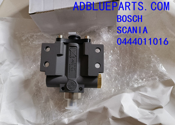 0444011016 OEM BOSCH ADBLUE DOSING MODULE DISPENSER DIFFUSER Dosierventil Dosiermodul Denox Harnstoff Dosiermessventil für SCANIA