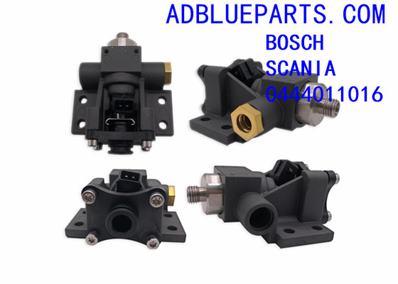 0444011016 OEM BOSCH ADBLUE DOSING MODULE DISPENSER DIFFUSER Dosierventil Dosiermodul Denox Harnstoff Dosiermessventil für SCANIA