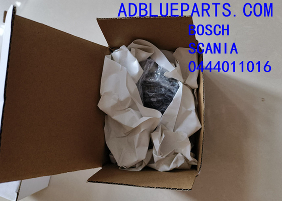 0444011016 OEM BOSCH ADBLUE DOSING MODULE DISPENSER DIFFUSER Dosierventil Dosiermodul Denox Harnstoff Dosiermessventil für SCANIA