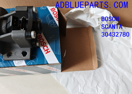 30432780 und 0444011016 OEM BOSCH ADBLUE DOSING MODULE DISPENSER DIFFUSER Dosierungsklappe Dosierungsmodul Denox-Urea-Dosierungsmessklappe für SCANIA