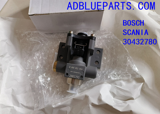 30432780 und 0444011016 OEM BOSCH ADBLUE DOSING MODULE DISPENSER DIFFUSER Dosierungsklappe Dosierungsmodul Denox-Urea-Dosierungsmessklappe für SCANIA
