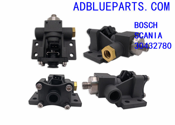 30432780 und 0444011016 OEM BOSCH ADBLUE DOSING MODULE DISPENSER DIFFUSER Dosierungsklappe Dosierungsmodul Denox-Urea-Dosierungsmessklappe für SCANIA