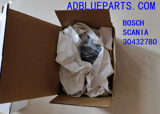 30432780 und 0444011016 OEM BOSCH ADBLUE DOSING MODULE DISPENSER DIFFUSER Dosierungsklappe Dosierungsmodul Denox-Urea-Dosierungsmessklappe für SCANIA
