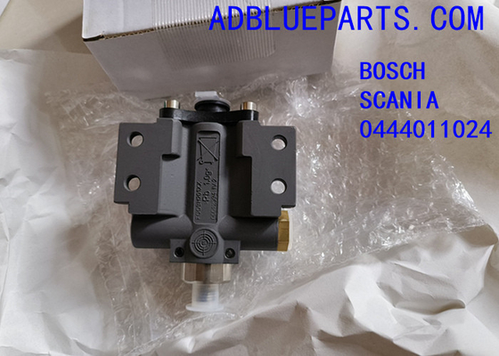 0444011024 OEM BOSCH ADBLUE DOSING MODULE DISPENSER DIFFUSER Dosierventil Dosiermodul Denox Harnstoff Dosiermessventil für SCANIA