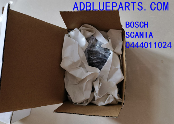 0444011024 OEM BOSCH ADBLUE DOSING MODULE DISPENSER DIFFUSER Dosierventil Dosiermodul Denox Harnstoff Dosiermessventil für SCANIA