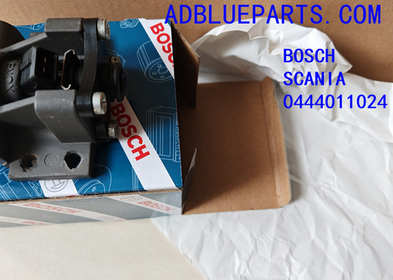0444011024 OEM BOSCH ADBLUE DOSING MODULE DISPENSER DIFFUSER Dosierventil Dosiermodul Denox Harnstoff Dosiermessventil für SCANIA